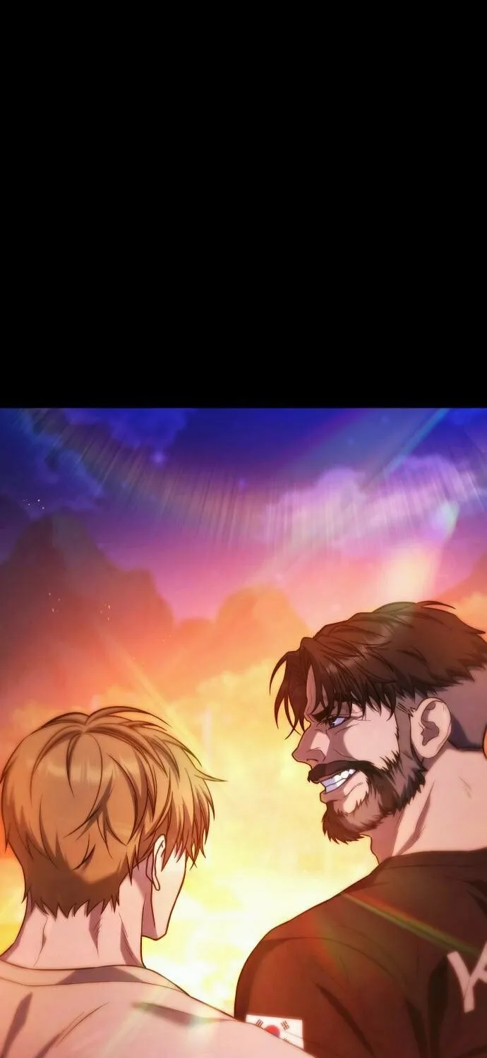 Read Zombie Dad chapter 10 image 110 on Lezhin