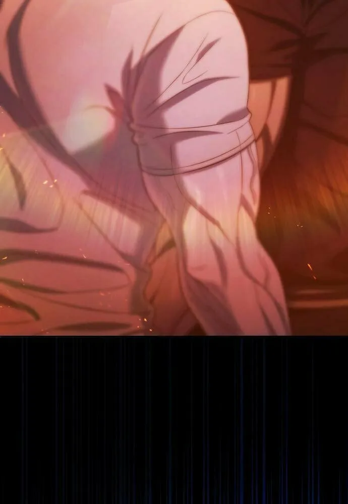 Read Zombie Dad chapter 10 image 111 on Lezhin