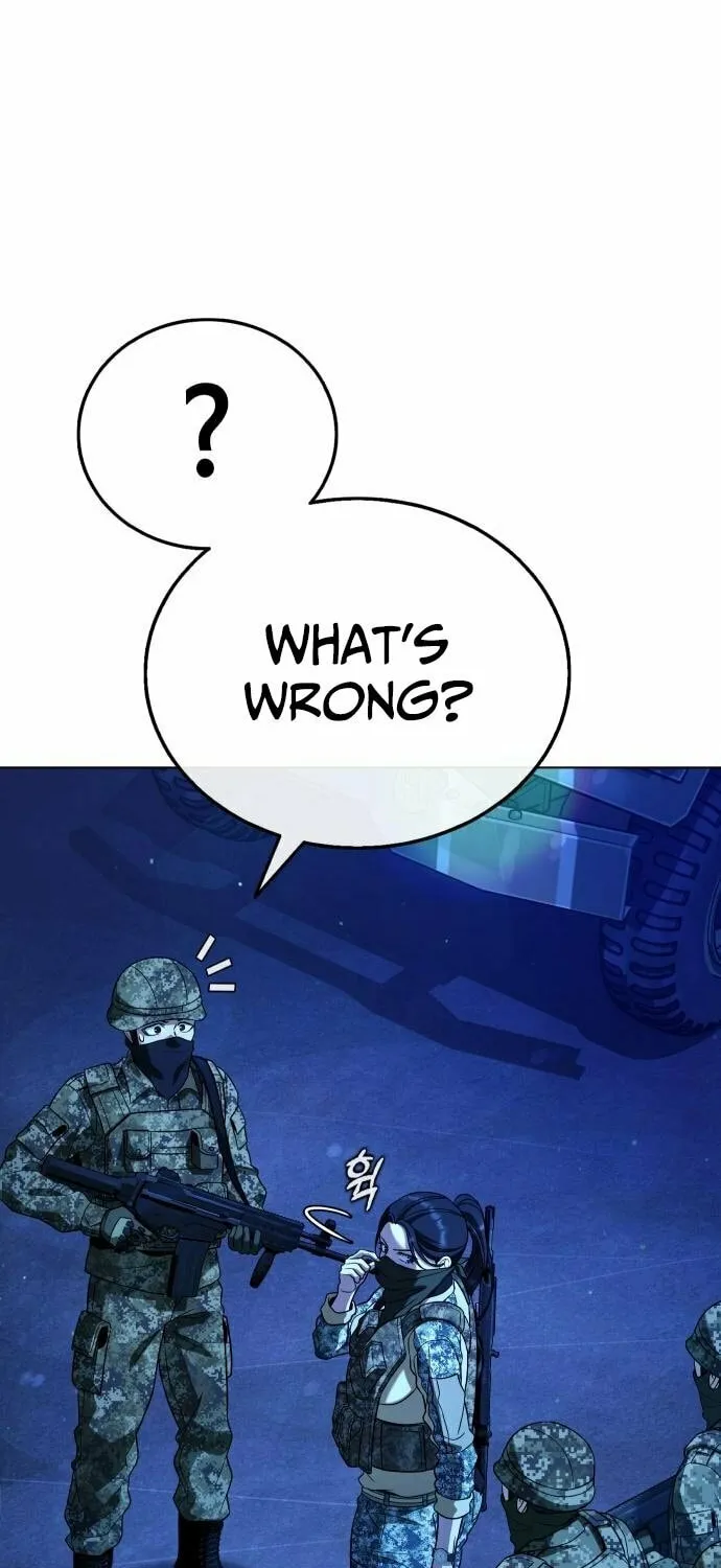 Read Zombie Dad chapter 10 image 113 on Lezhin