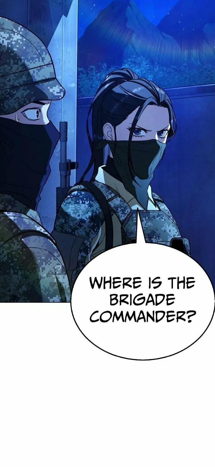 Read Zombie Dad chapter 10 image 115 on Lezhin