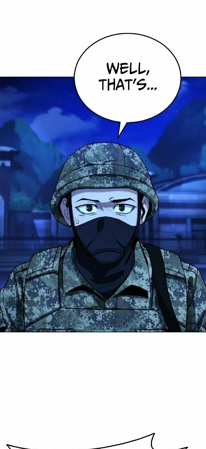 Read Zombie Dad chapter 10 image 116 on Lezhin
