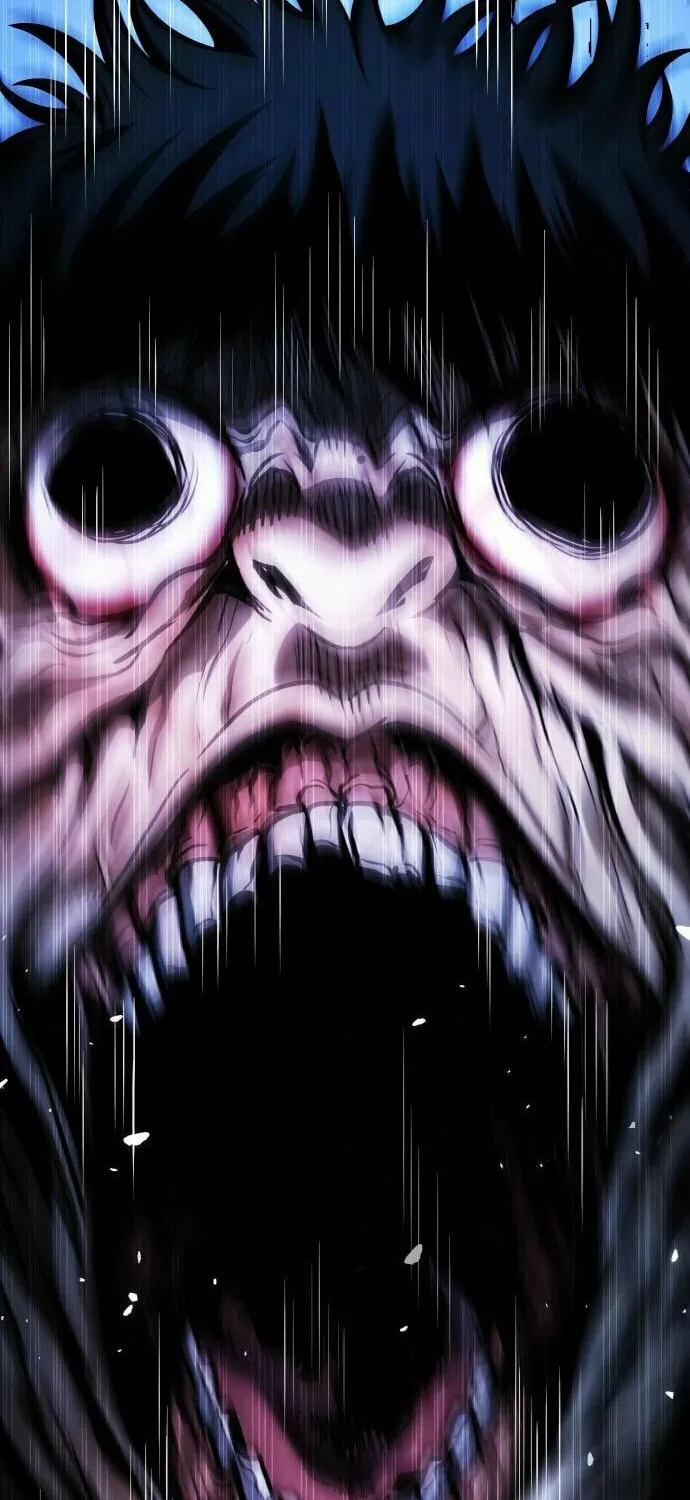Read Zombie Dad chapter 10 image 12 on Lezhin