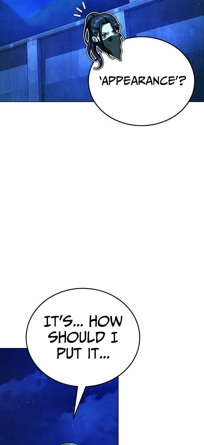 Read Zombie Dad chapter 10 image 121 on Lezhin