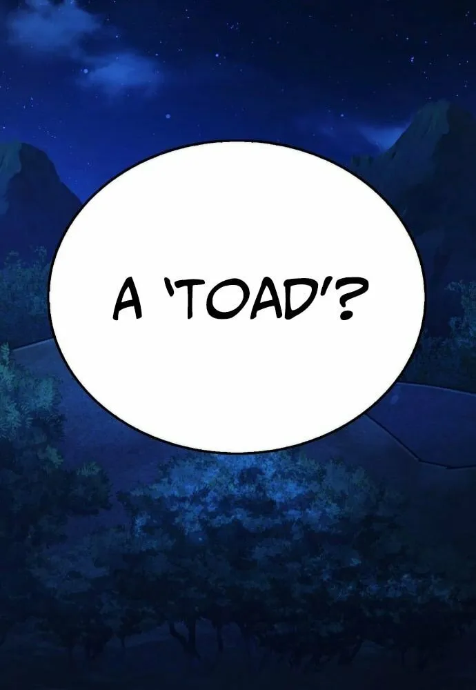 Read Zombie Dad chapter 10 image 125 on Lezhin