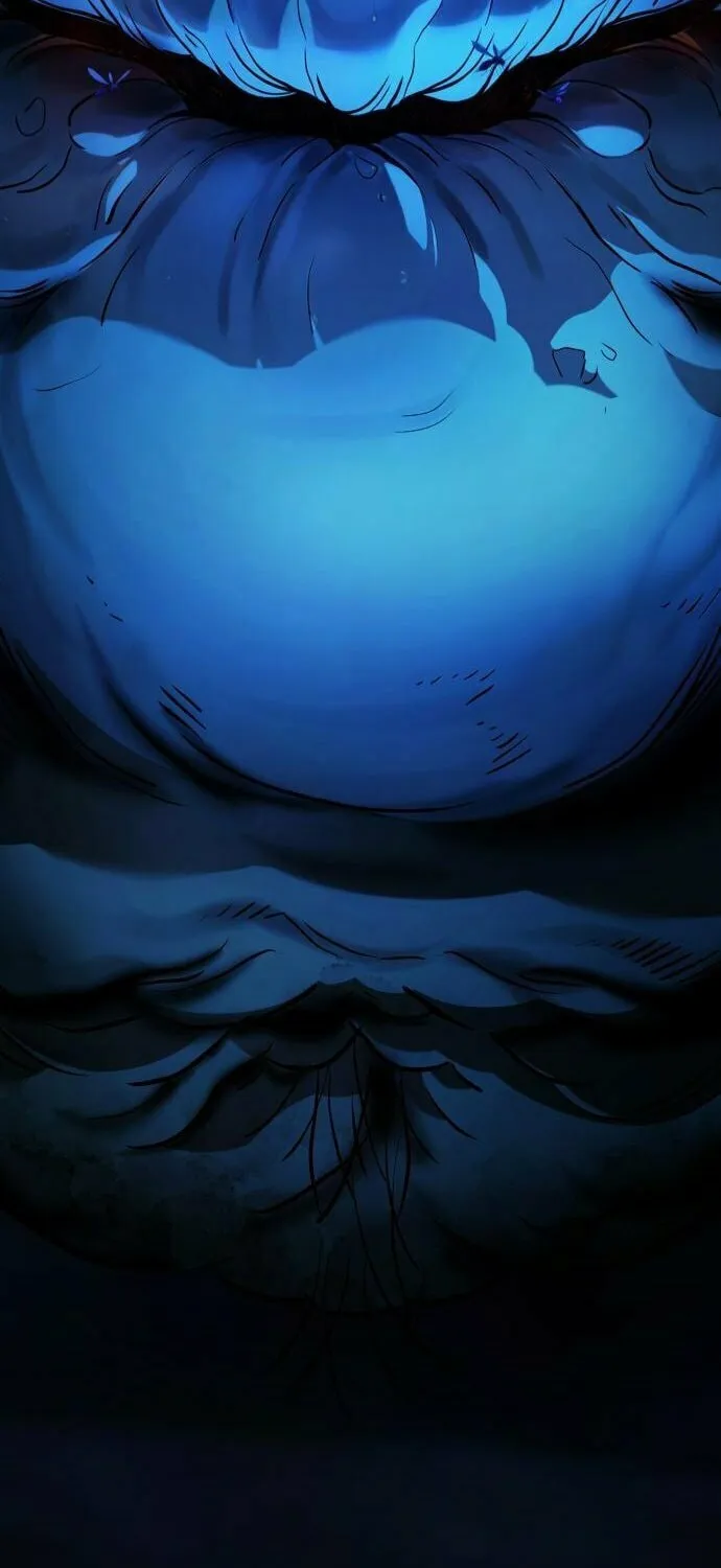 Read Zombie Dad chapter 10 image 128 on Lezhin