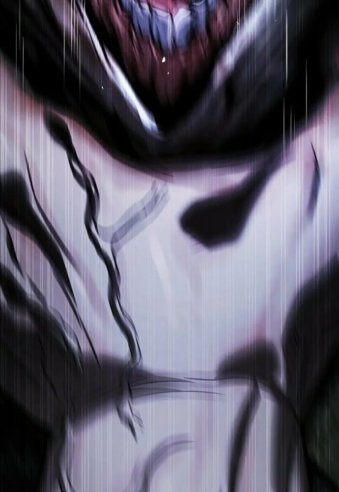 Read Zombie Dad chapter 10 image 13 on Lezhin