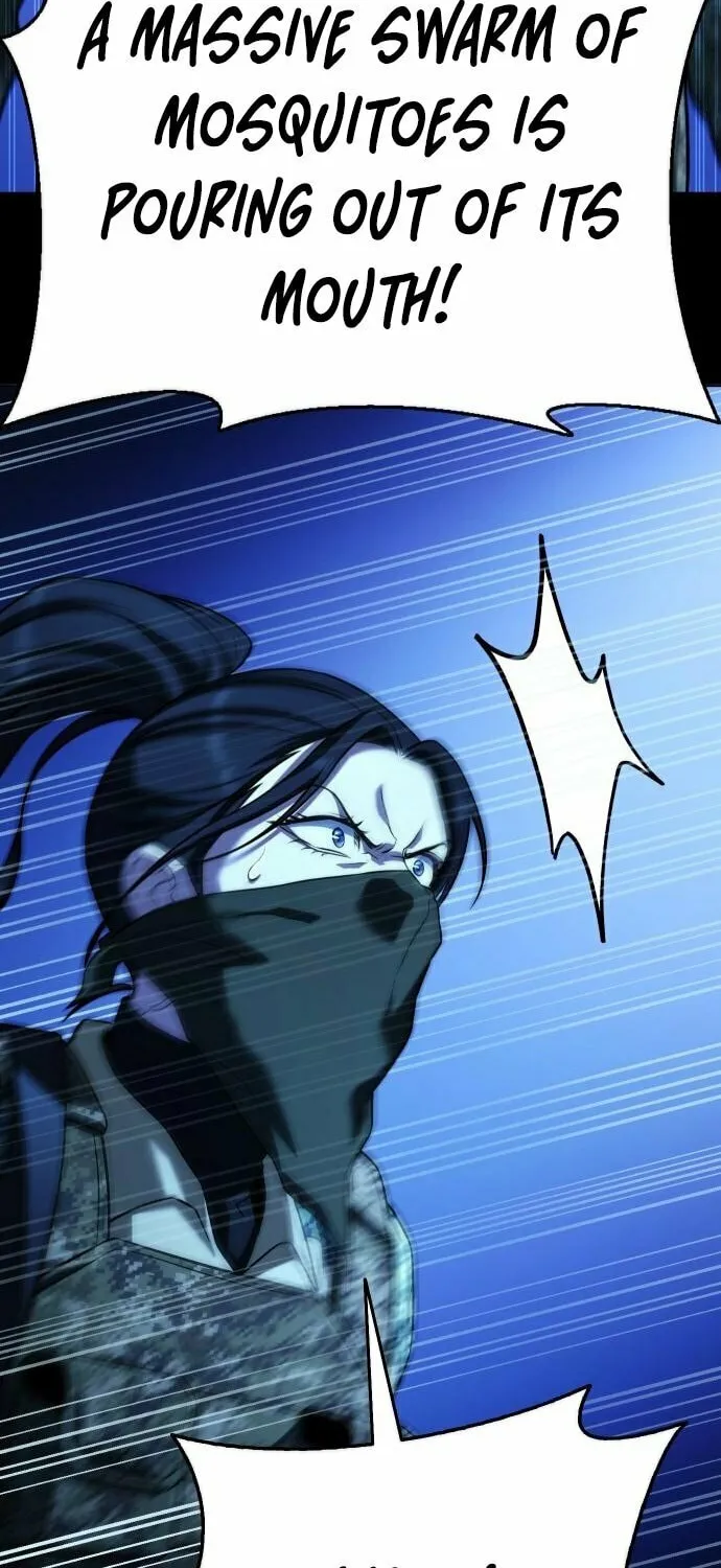 Read Zombie Dad chapter 10 image 136 on Lezhin
