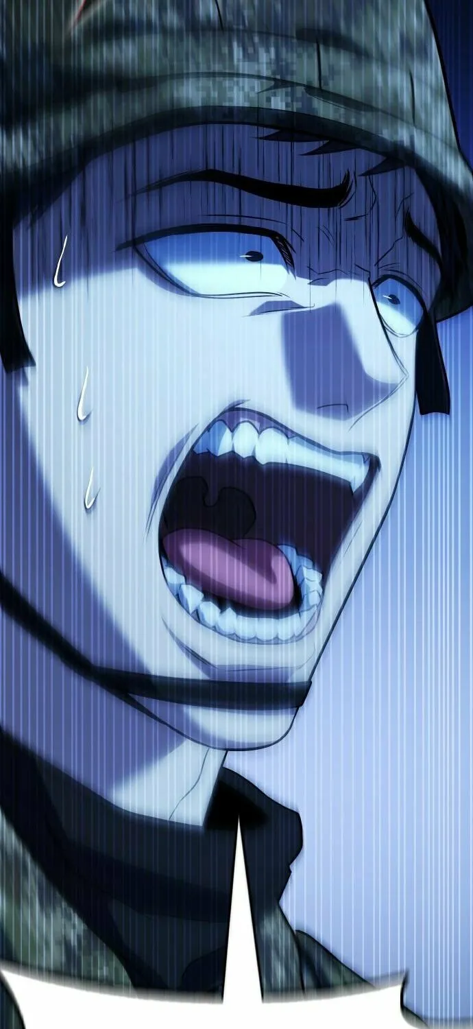 Read Zombie Dad chapter 10 image 140 on Lezhin