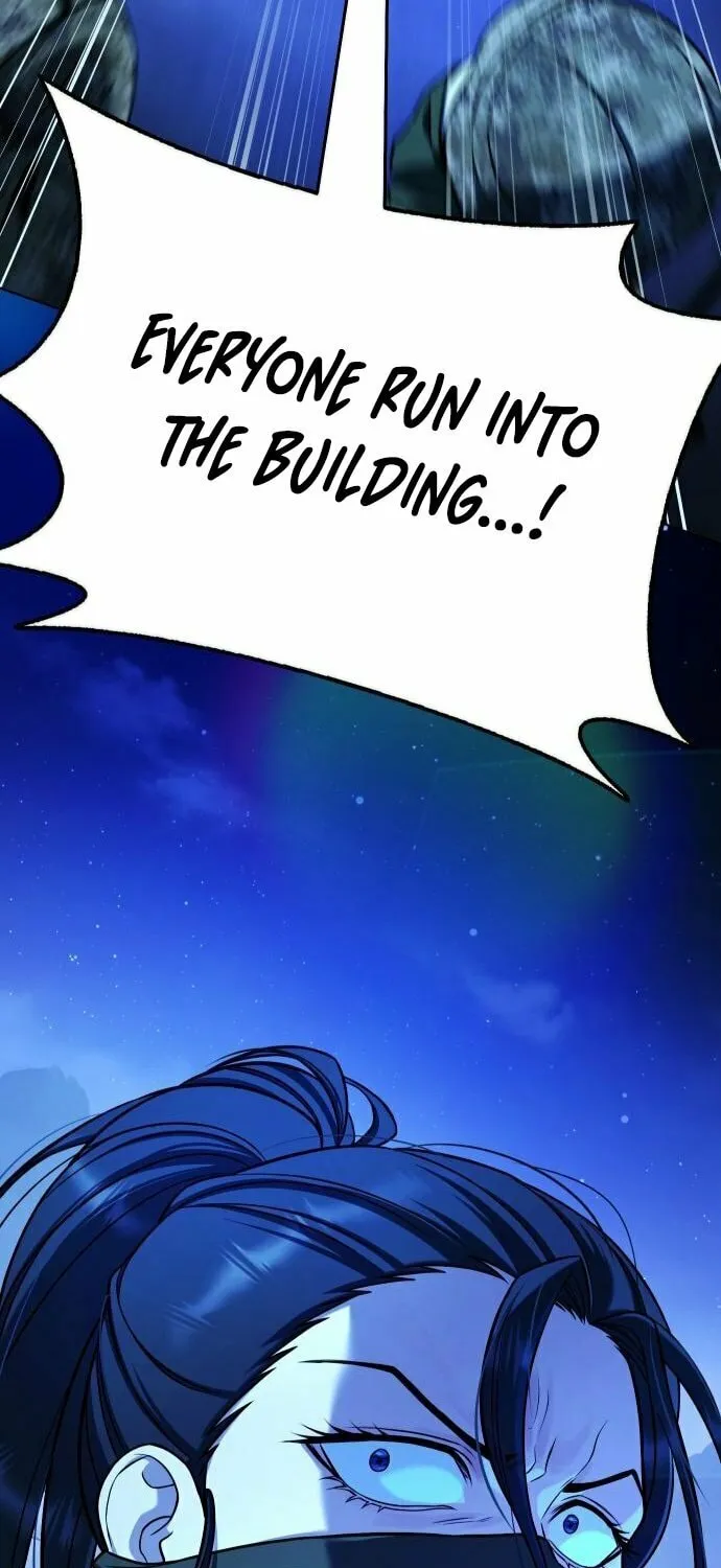 Read Zombie Dad chapter 10 image 142 on Lezhin