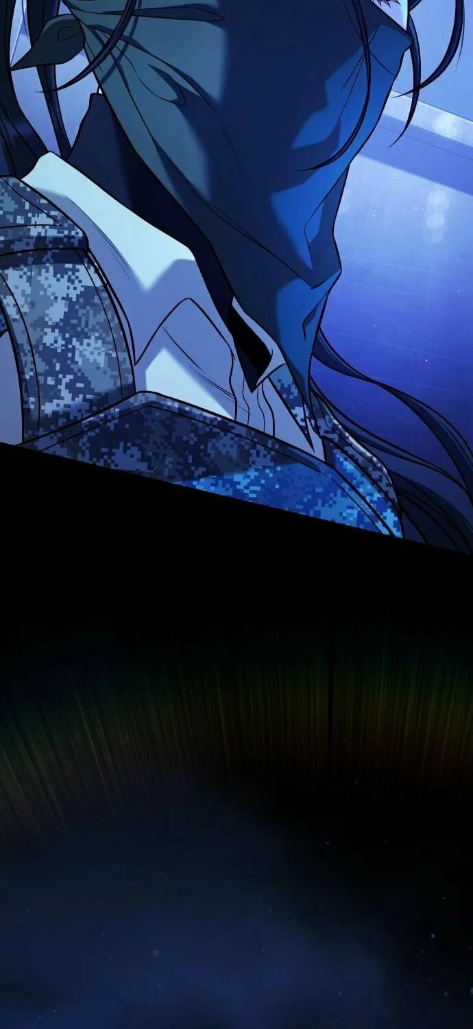 Read Zombie Dad chapter 10 image 143 on Lezhin
