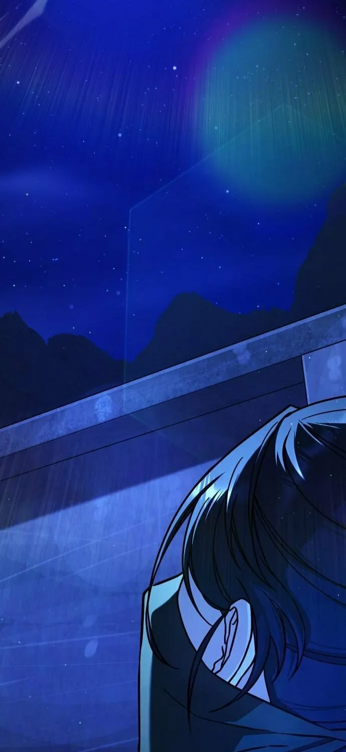 Read Zombie Dad chapter 10 image 145 on Lezhin
