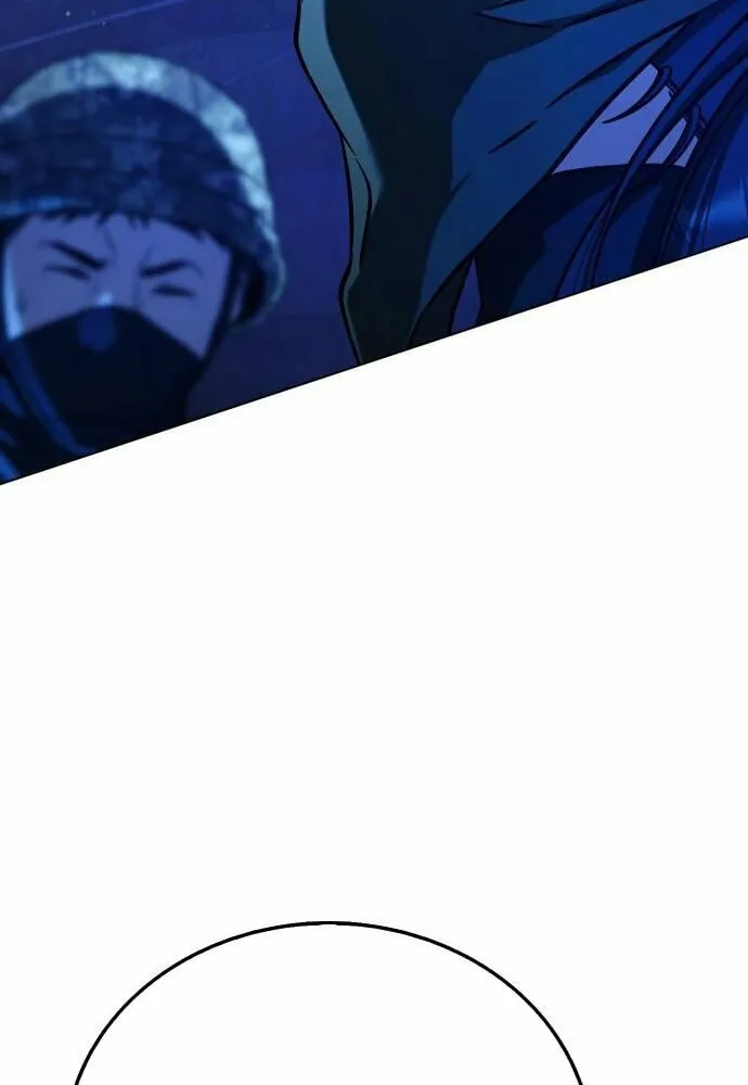 Read Zombie Dad chapter 10 image 146 on Lezhin