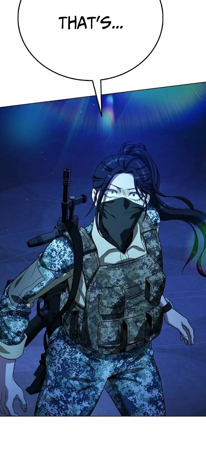 Read Zombie Dad chapter 10 image 147 on Lezhin