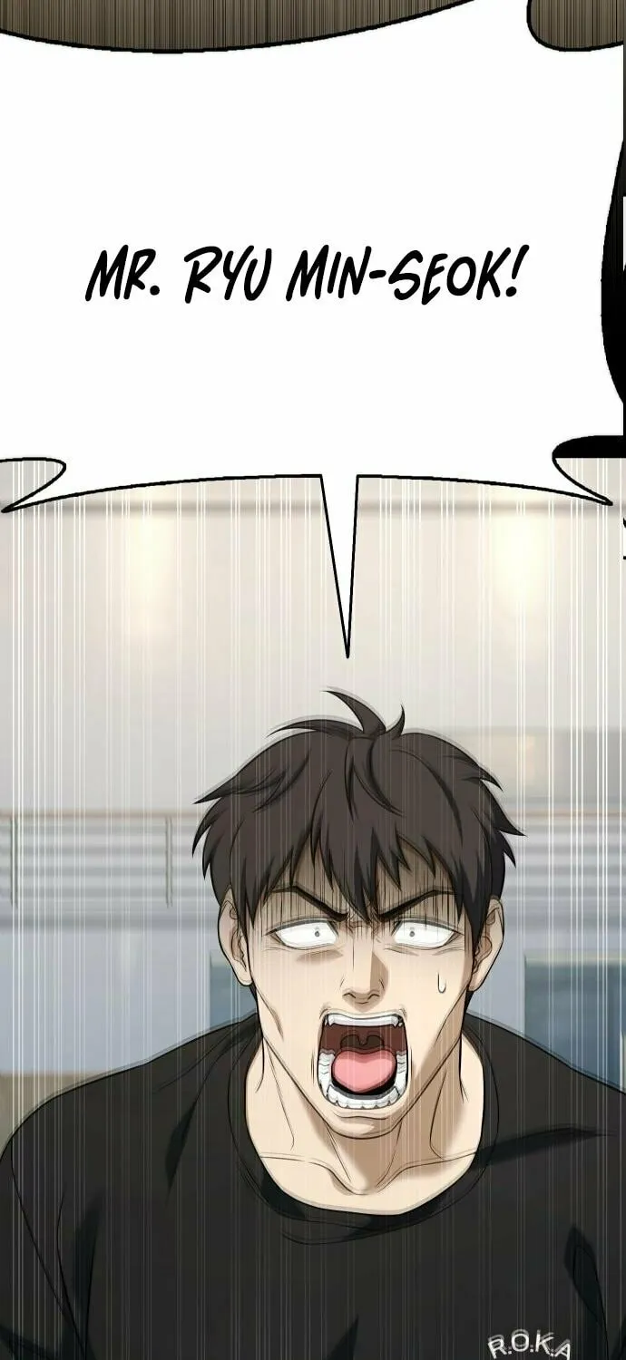 Read Zombie Dad chapter 10 image 149 on Lezhin