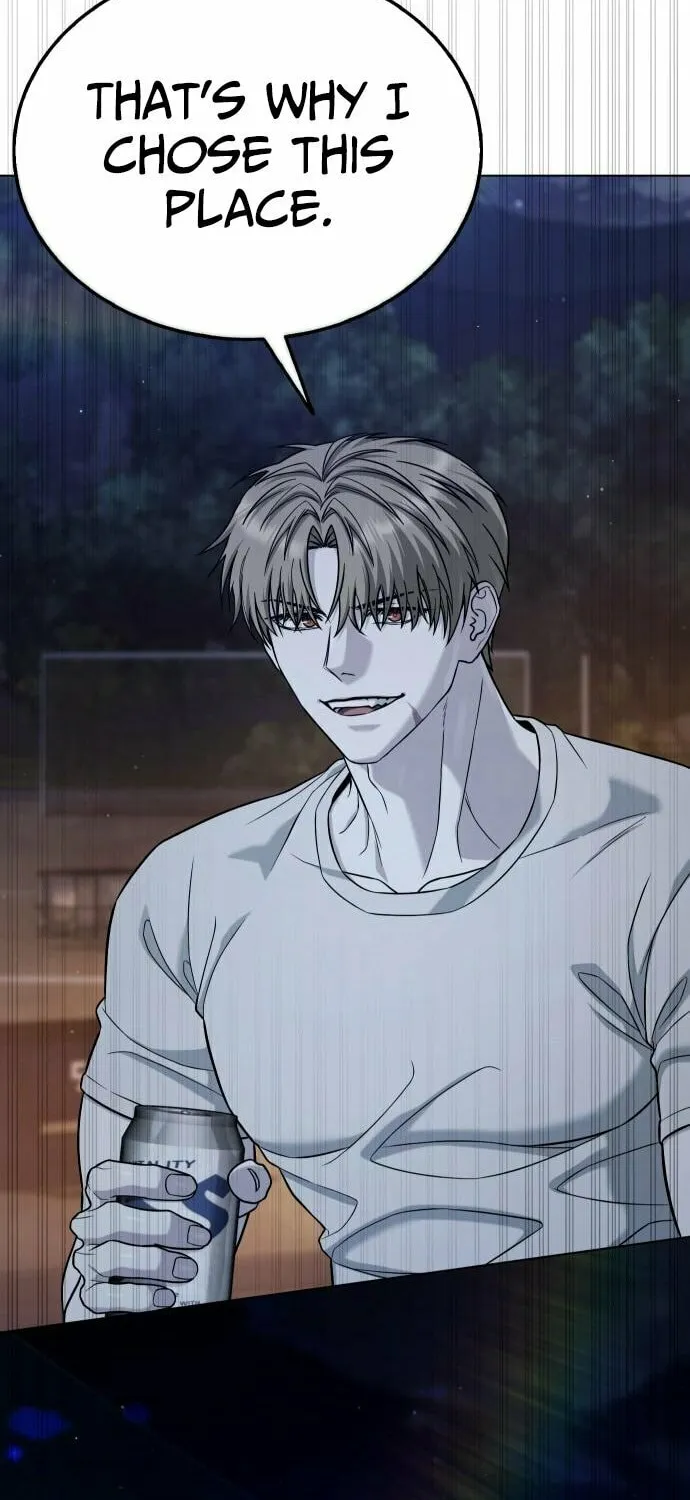 Read Zombie Dad chapter 10 image 15 on Lezhin