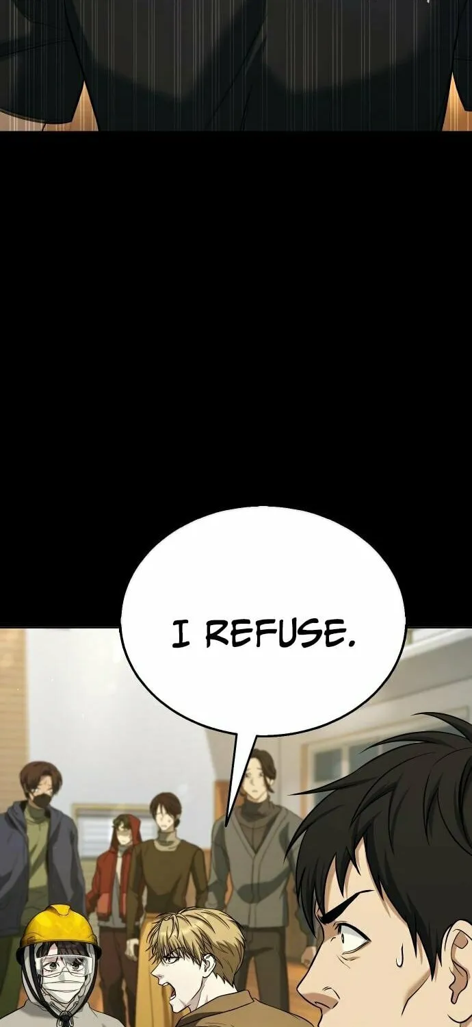 Read Zombie Dad chapter 10 image 150 on Lezhin