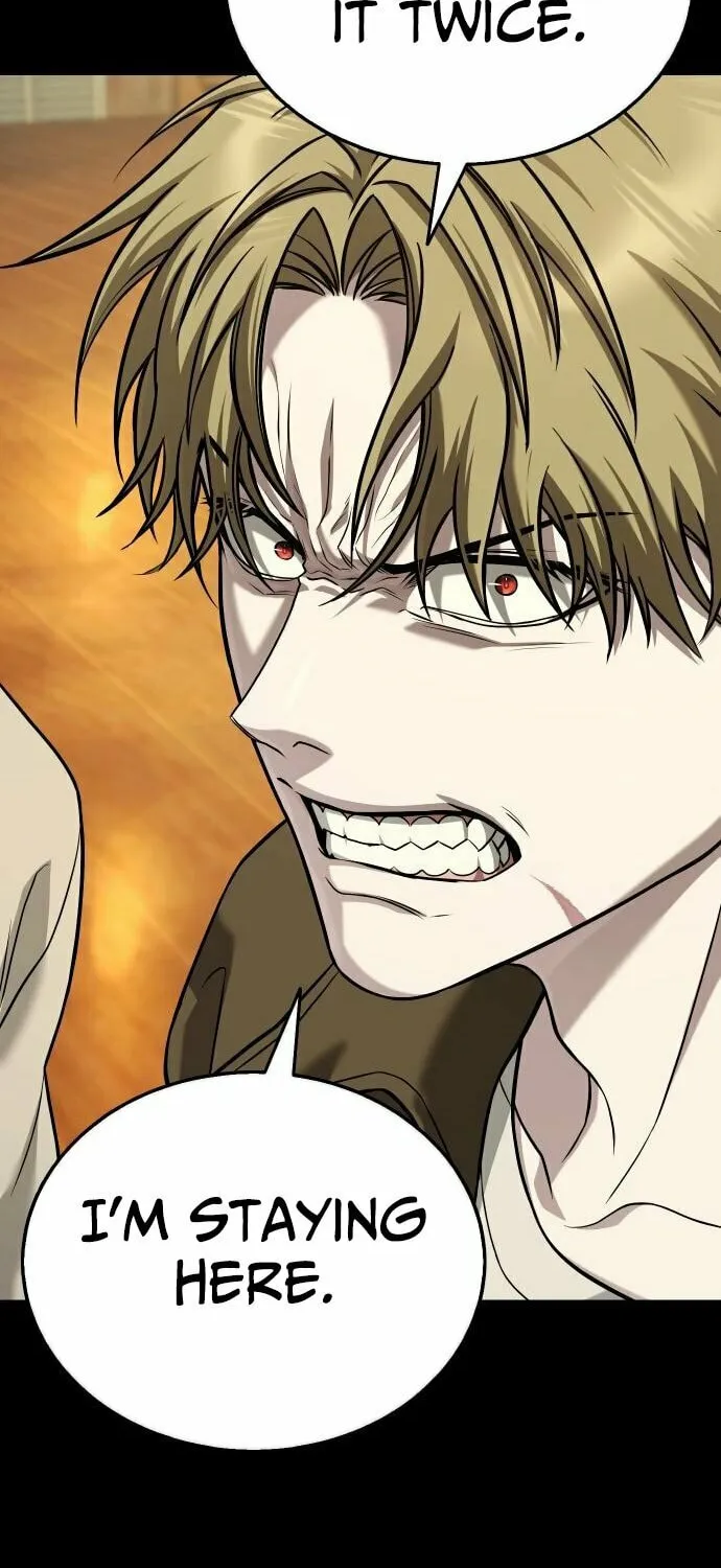 Read Zombie Dad chapter 10 image 152 on Lezhin