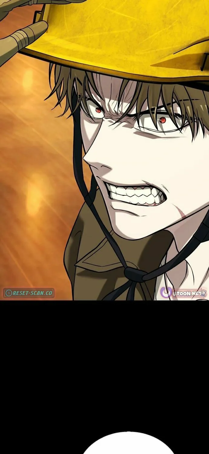 Read Zombie Dad chapter 10 image 154 on Lezhin