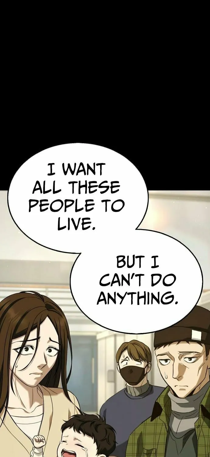 Read Zombie Dad chapter 10 image 156 on Lezhin