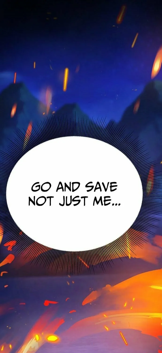 Read Zombie Dad chapter 10 image 165 on Lezhin