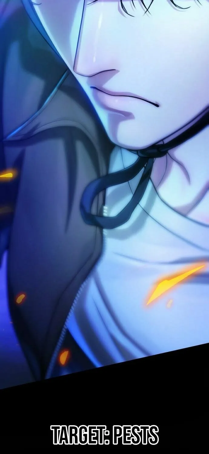 Read Zombie Dad chapter 10 image 169 on Lezhin