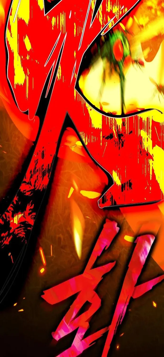 Read Zombie Dad chapter 10 image 175 on Lezhin