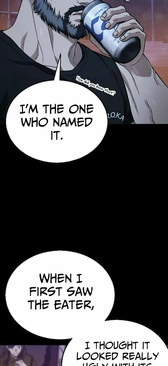 Read Zombie Dad chapter 10 image 2 on Lezhin