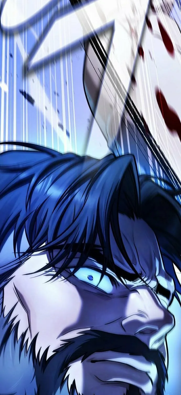 Read Zombie Dad chapter 10 image 24 on Lezhin