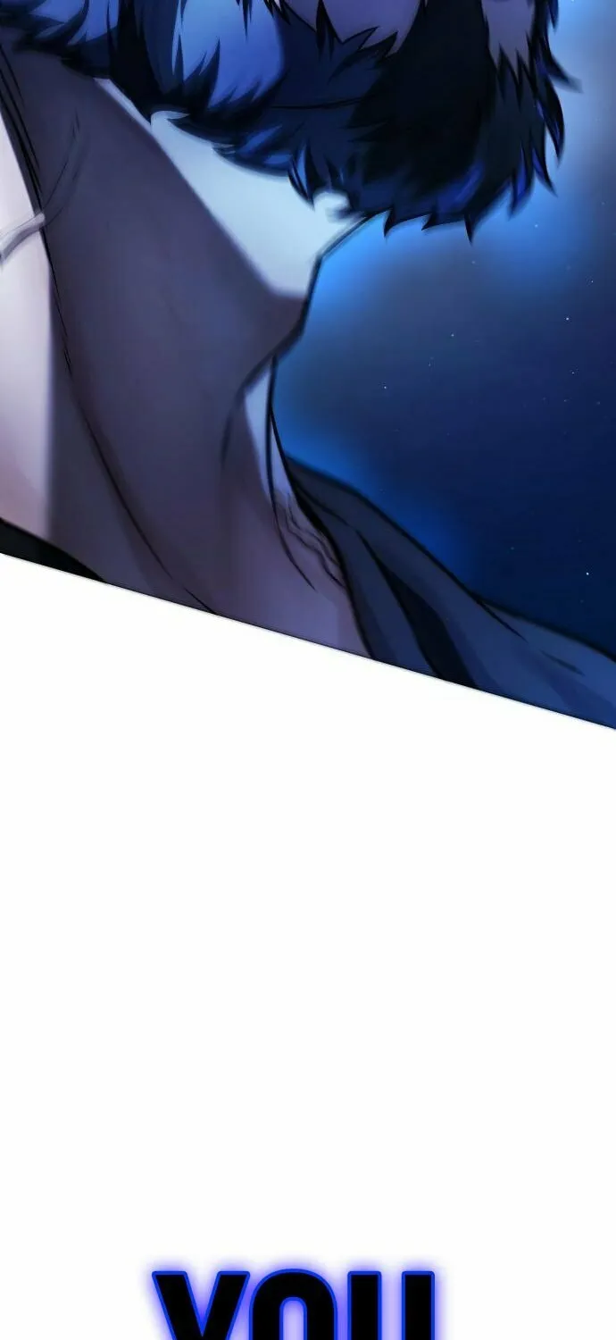 Read Zombie Dad chapter 10 image 25 on Lezhin