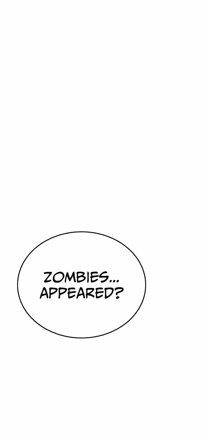 Read Zombie Dad chapter 10 image 28 on Lezhin