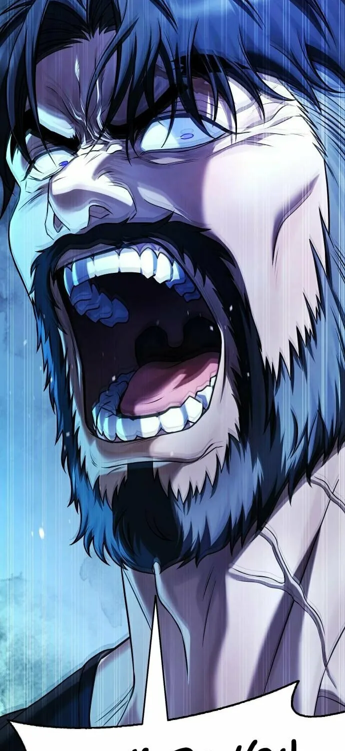 Read Zombie Dad chapter 10 image 32 on Lezhin