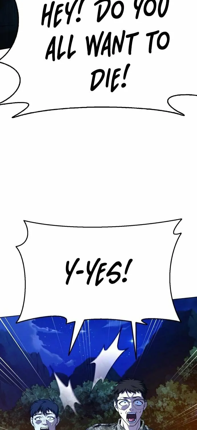 Read Zombie Dad chapter 10 image 33 on Lezhin