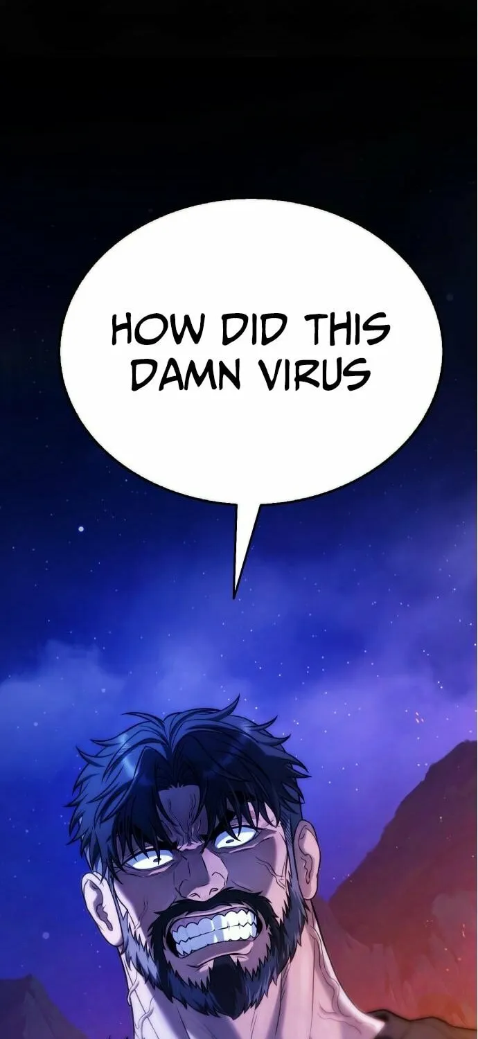 Read Zombie Dad chapter 10 image 36 on Lezhin