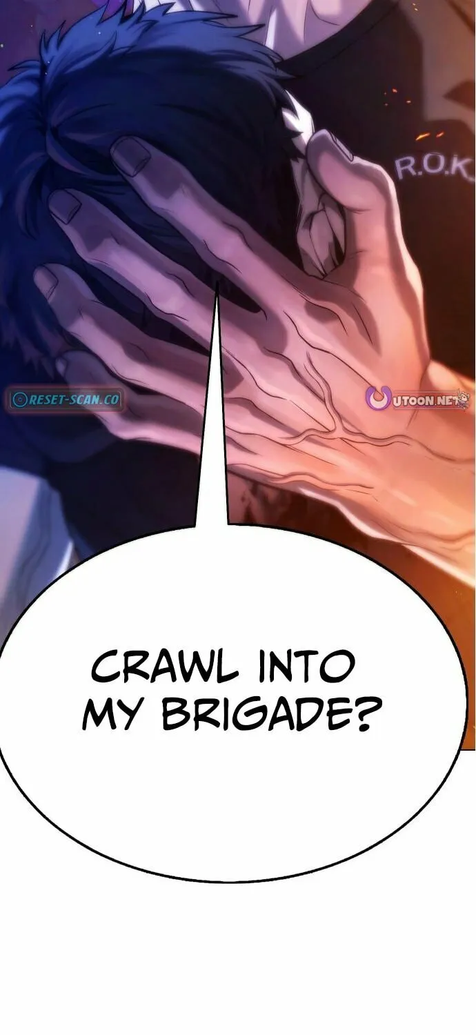 Read Zombie Dad chapter 10 image 37 on Lezhin