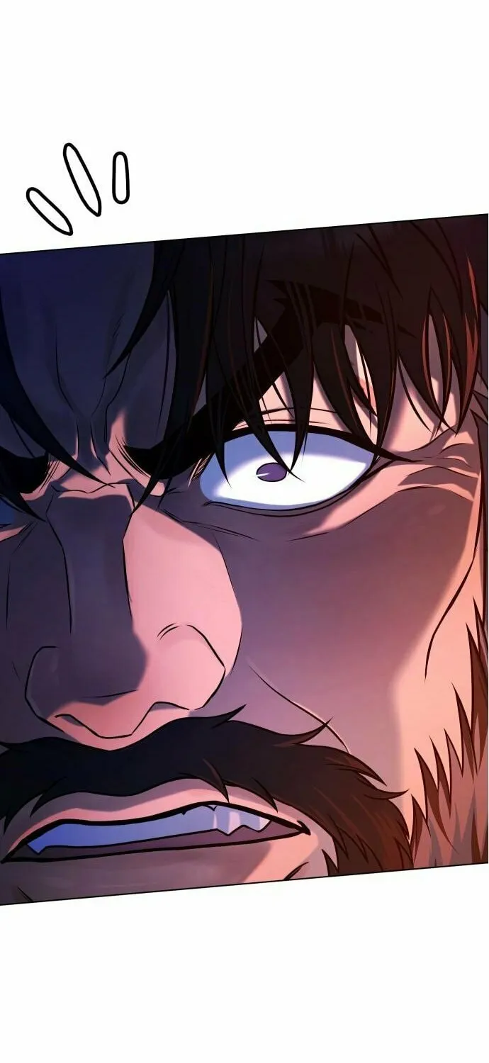 Read Zombie Dad chapter 10 image 38 on Lezhin