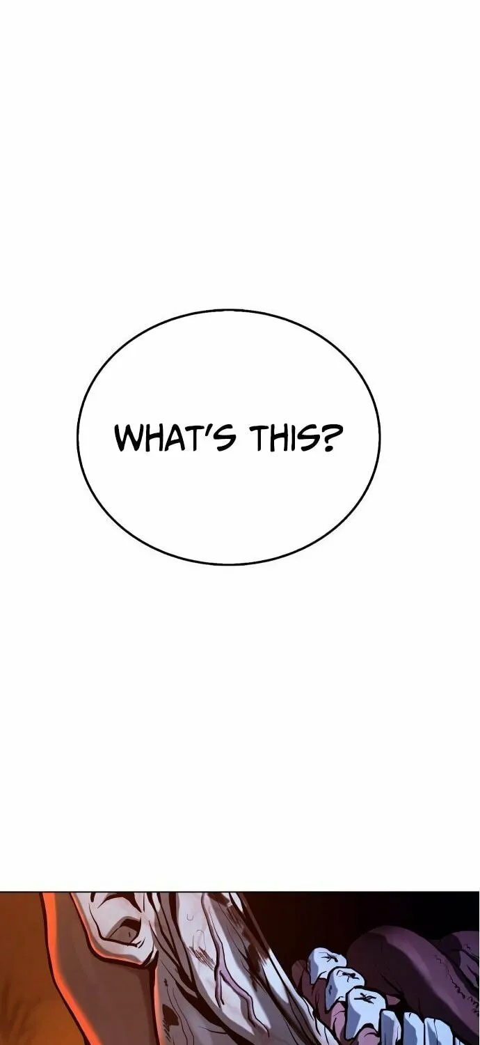 Read Zombie Dad chapter 10 image 39 on Lezhin