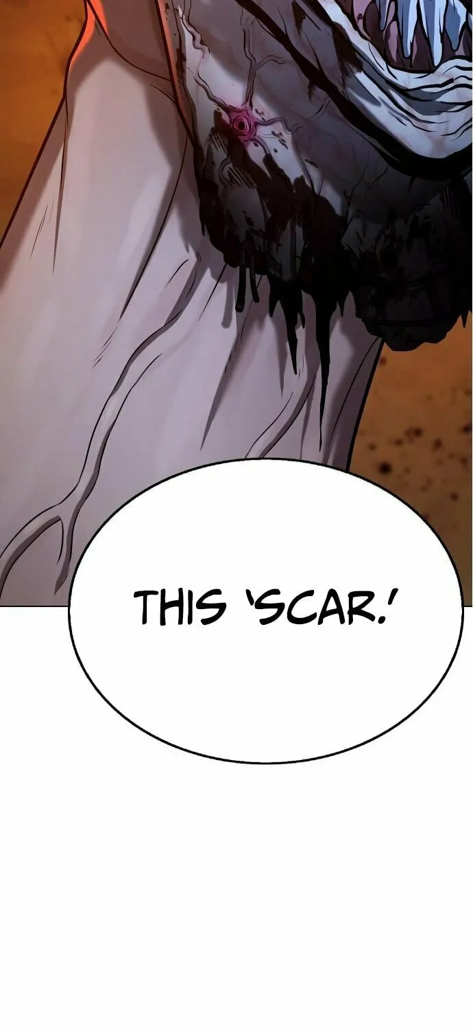 Read Zombie Dad chapter 10 image 40 on Lezhin