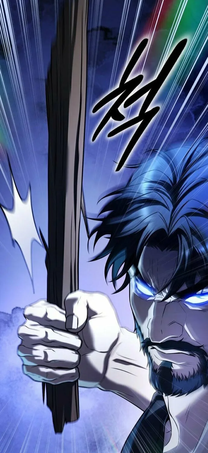 Read Zombie Dad chapter 10 image 47 on Lezhin