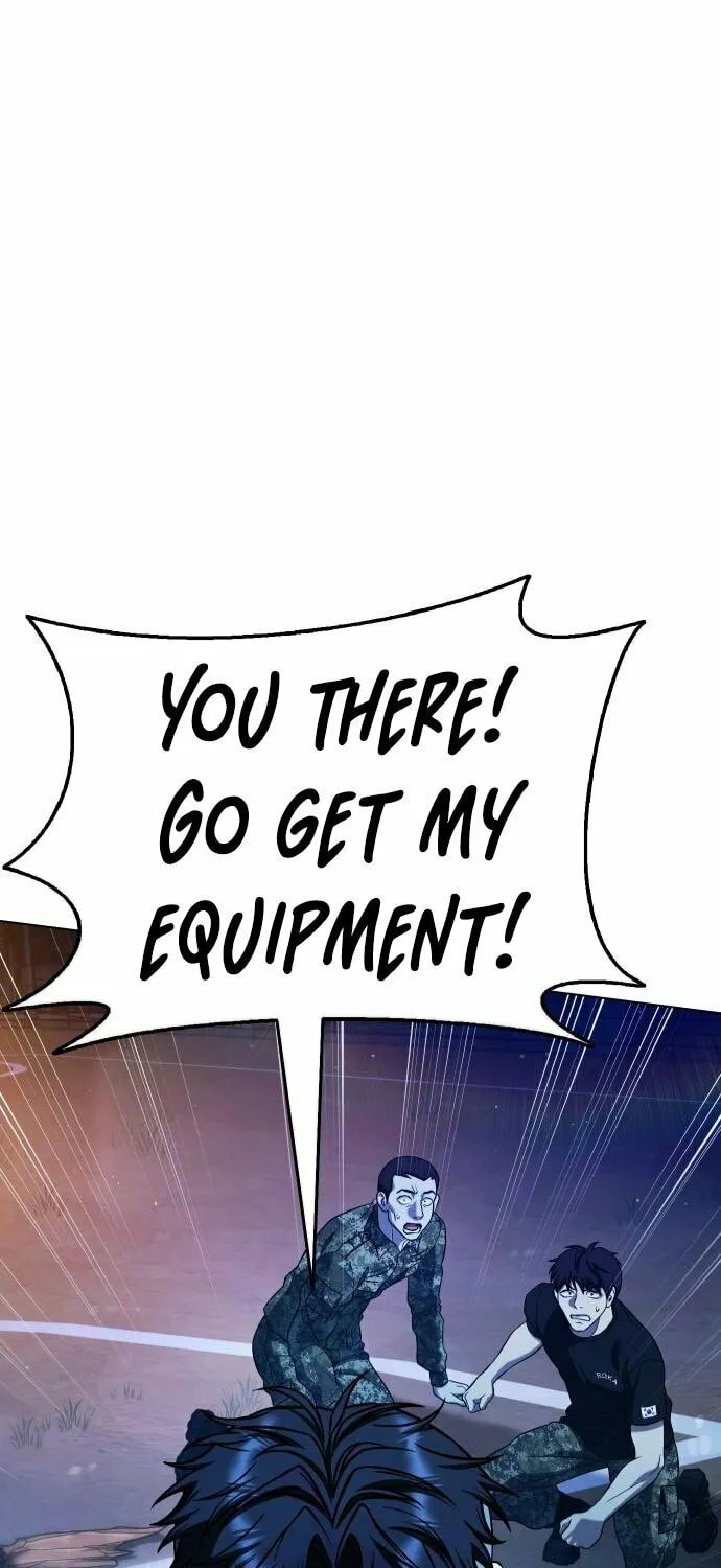 Read Zombie Dad chapter 10 image 51 on Lezhin