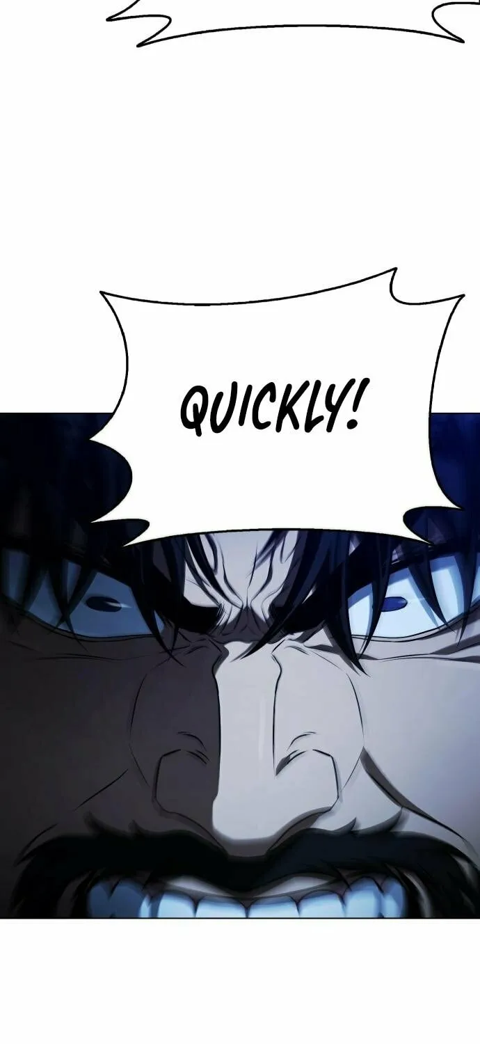 Read Zombie Dad chapter 10 image 53 on Lezhin