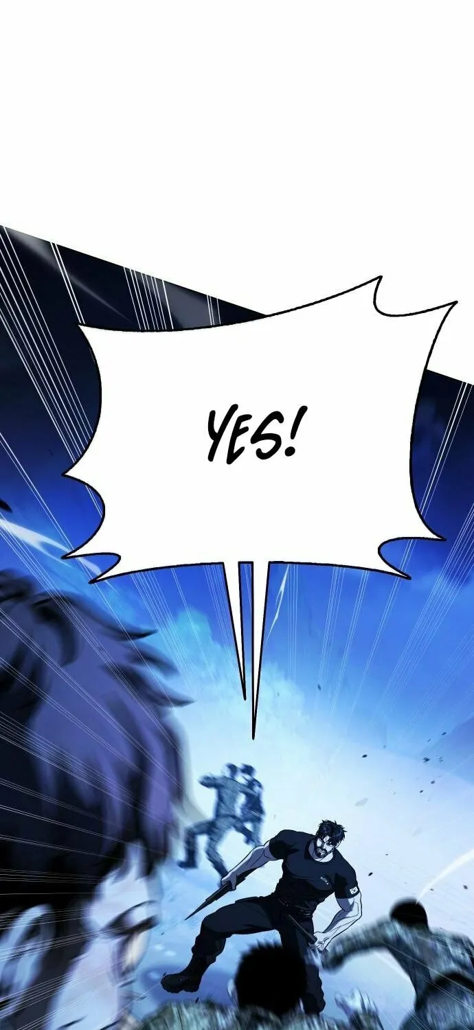 Read Zombie Dad chapter 10 image 54 on Lezhin