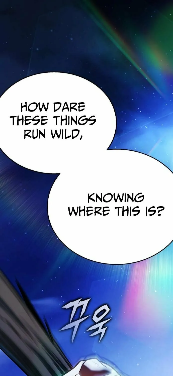 Read Zombie Dad chapter 10 image 56 on Lezhin