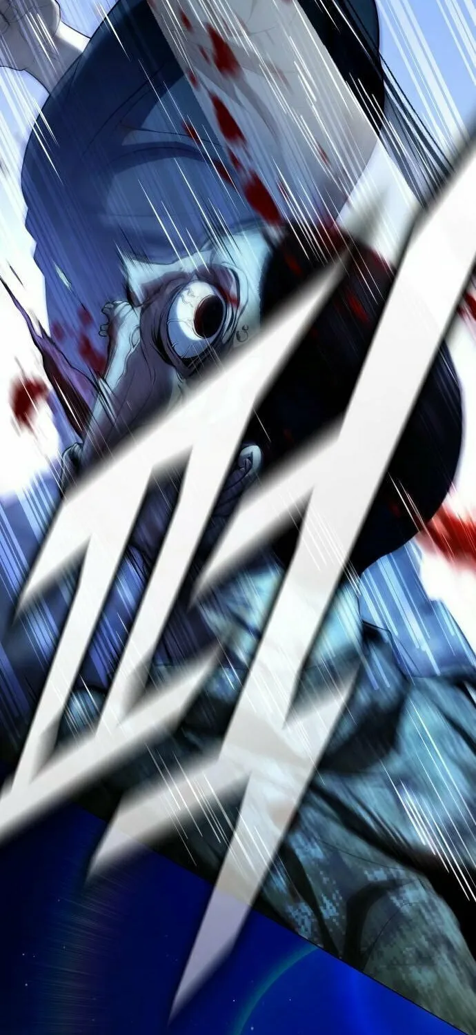 Read Zombie Dad chapter 10 image 59 on Lezhin