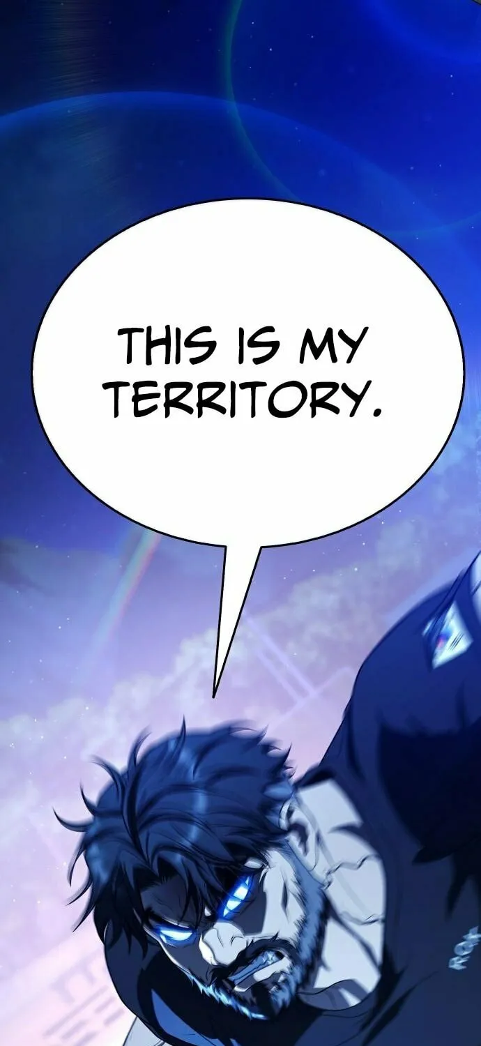 Read Zombie Dad chapter 10 image 60 on Lezhin