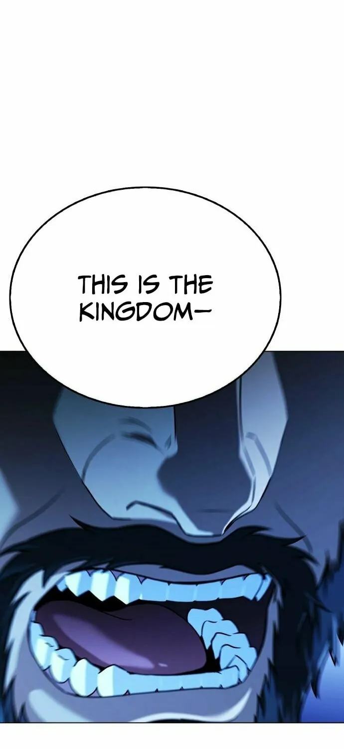 Read Zombie Dad chapter 10 image 64 on Lezhin