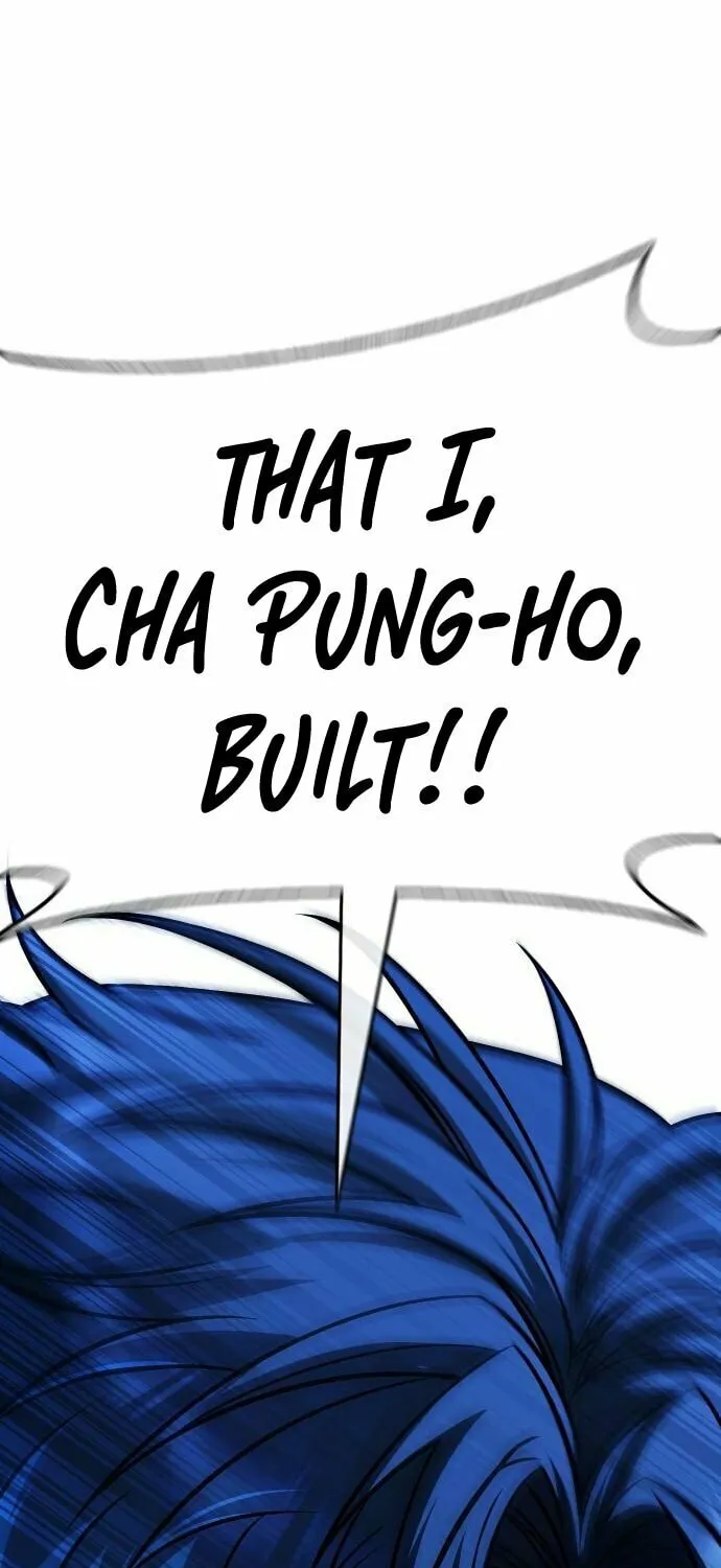 Read Zombie Dad chapter 10 image 65 on Lezhin