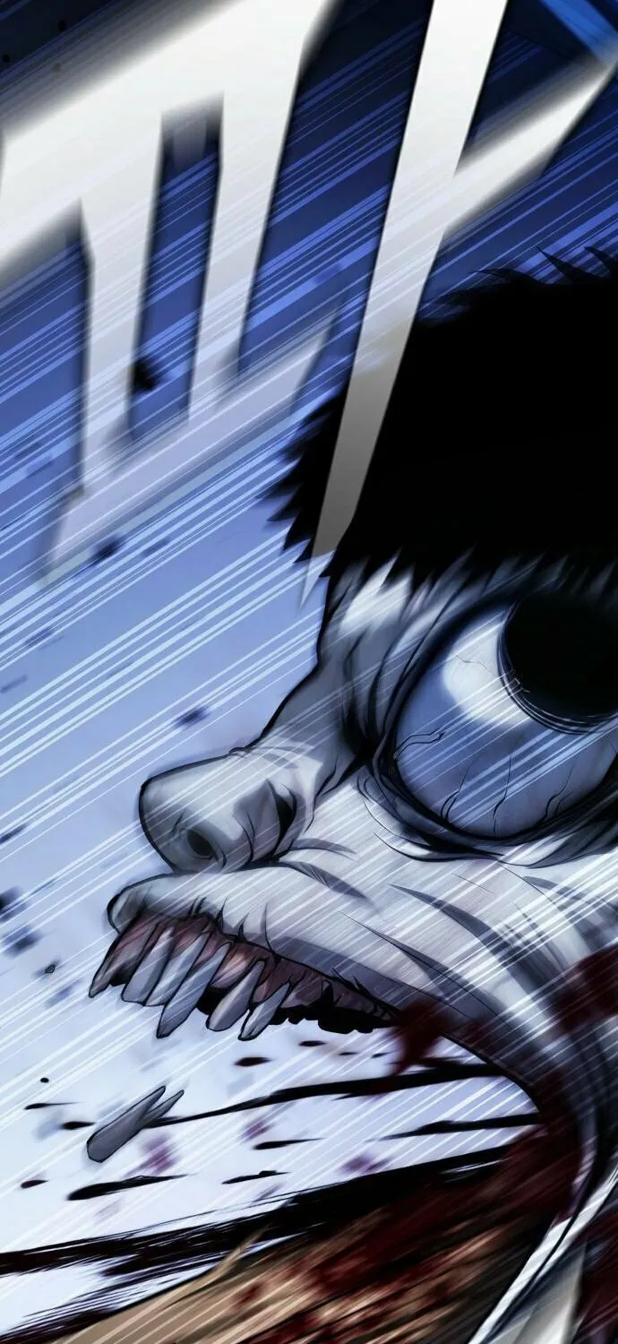 Read Zombie Dad chapter 10 image 67 on Lezhin
