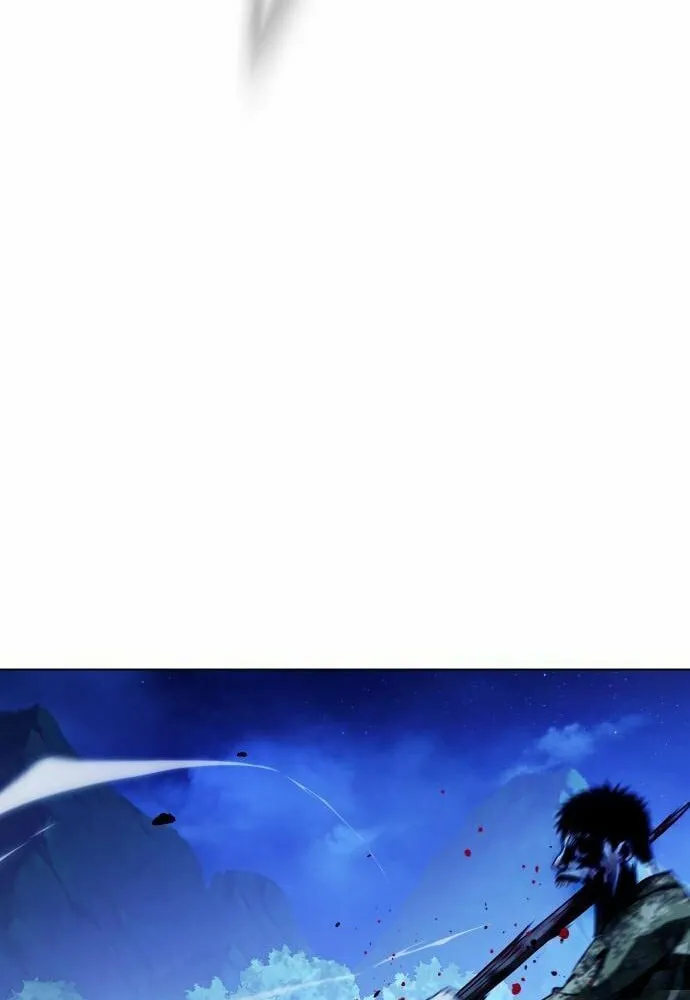 Read Zombie Dad chapter 10 image 69 on Lezhin