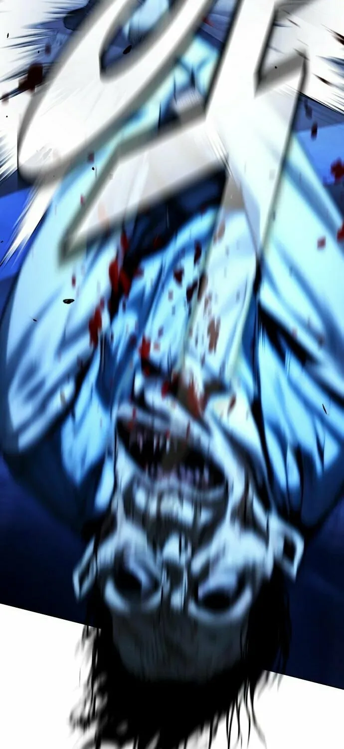 Read Zombie Dad chapter 10 image 72 on Lezhin