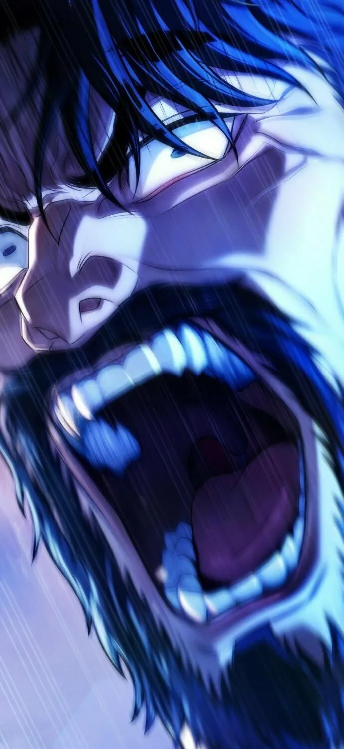 Read Zombie Dad chapter 10 image 79 on Lezhin